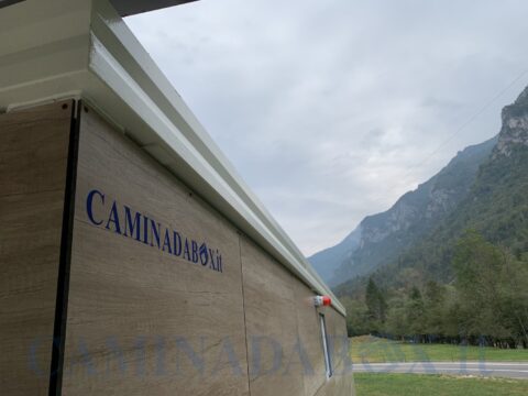 Monoblocco Coibentato ad uso Deposito e Ufficio 3573 - 06.jpg