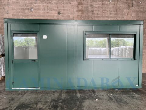 CaminadaBox Box Monoblocco Coibentato 4778 _ 05