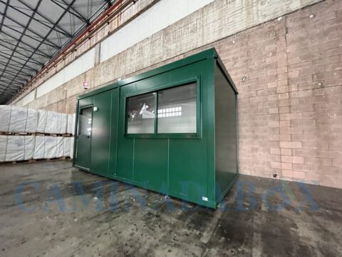 CaminadaBox Box Monoblocco Coibentato 4778 _ 07