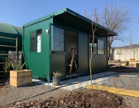 CaminadaBox Box Monoblocco Coibentato 4778 _ 09