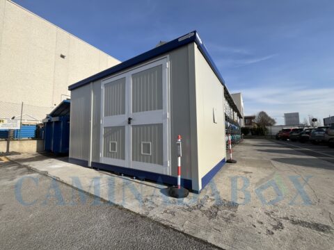 CaminadaBox_5038_06 - 01