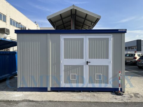 CaminadaBox_5038_06 - 02