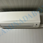 1 Monoblocco Pref Coibentato USATO ad uso Locale Comando 5975 30754 (1)