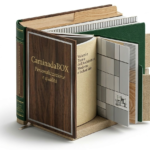 Libro Mix di Materiali