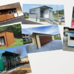 Varie Immagini 4 copertina box vari rivestimenti