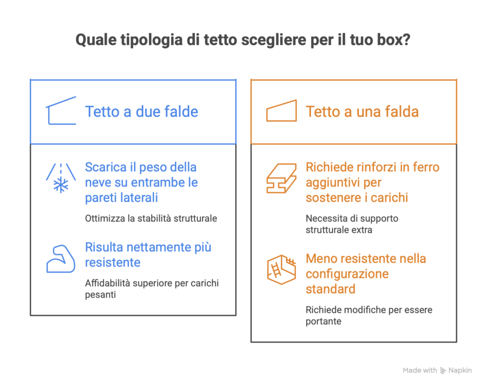 E’ uguale ma costa meno ? visual selection
